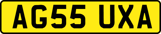 AG55UXA