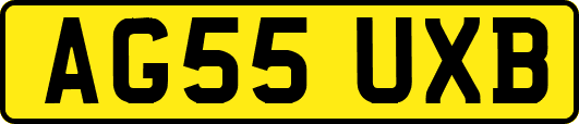 AG55UXB