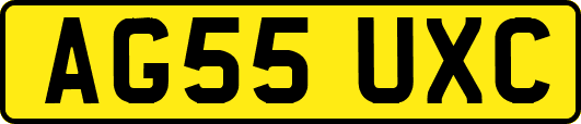 AG55UXC
