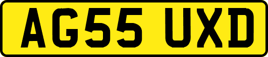 AG55UXD