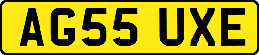 AG55UXE