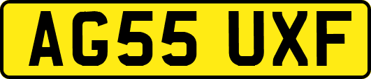 AG55UXF