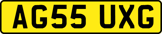 AG55UXG