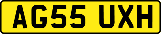 AG55UXH