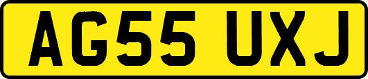 AG55UXJ
