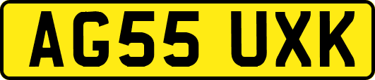 AG55UXK