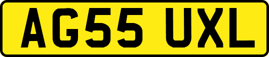 AG55UXL
