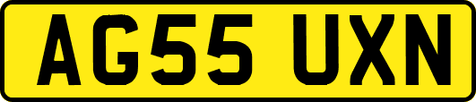 AG55UXN