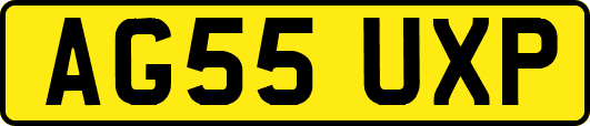 AG55UXP