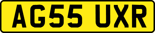 AG55UXR