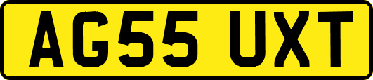 AG55UXT