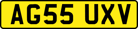 AG55UXV