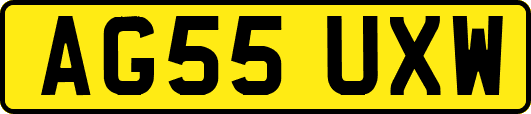 AG55UXW