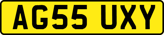 AG55UXY