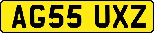 AG55UXZ