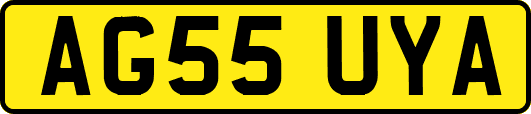 AG55UYA