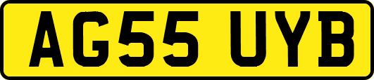 AG55UYB