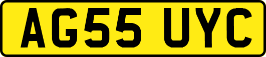 AG55UYC