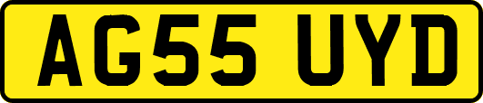 AG55UYD