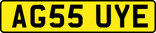 AG55UYE