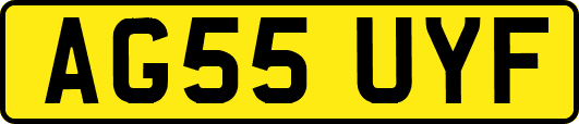 AG55UYF