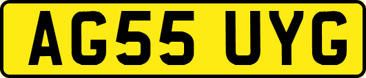 AG55UYG