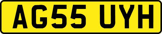 AG55UYH