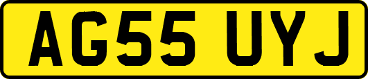 AG55UYJ