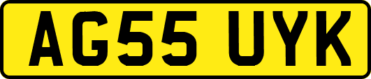 AG55UYK