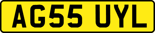 AG55UYL
