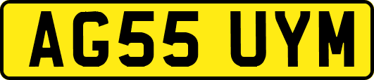 AG55UYM