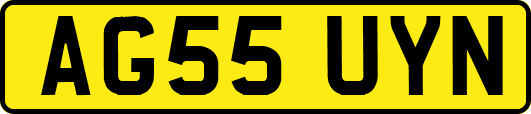 AG55UYN