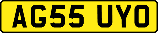 AG55UYO
