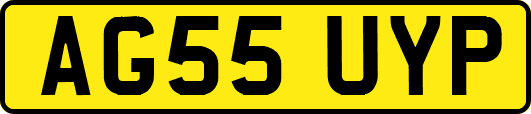 AG55UYP