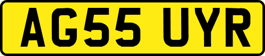 AG55UYR