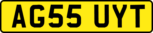 AG55UYT