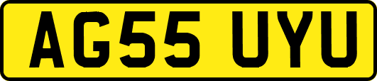 AG55UYU