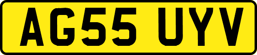 AG55UYV