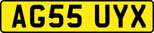 AG55UYX