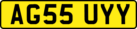 AG55UYY