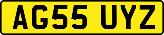 AG55UYZ