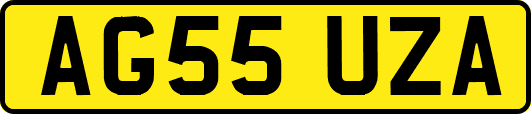 AG55UZA