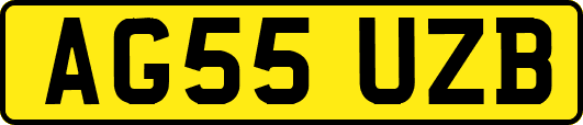 AG55UZB