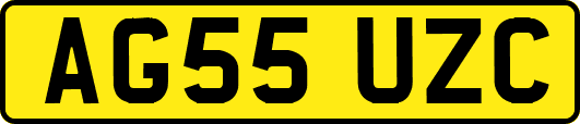 AG55UZC