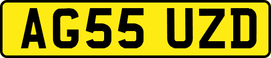 AG55UZD