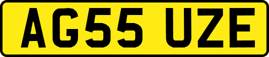 AG55UZE