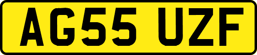 AG55UZF