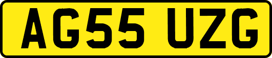 AG55UZG