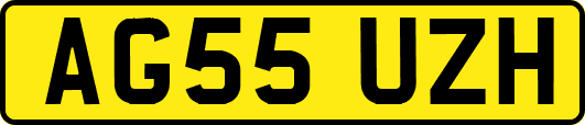 AG55UZH