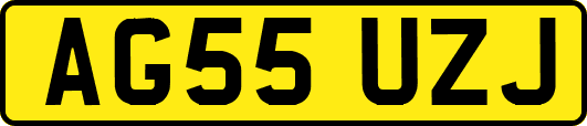 AG55UZJ
